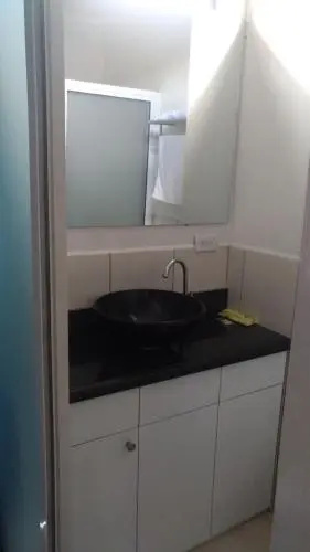Oriental Suites