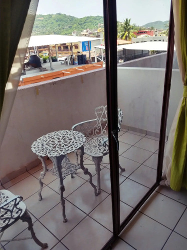 Imagen de Hotel Savaro