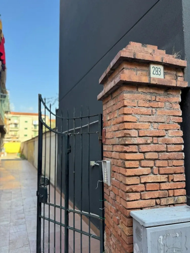 Casa Claudia