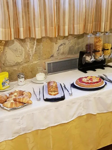 Il Borgo sul Lago