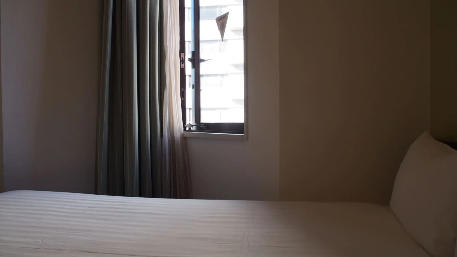 Shibuya Tobu Hotel photo 16