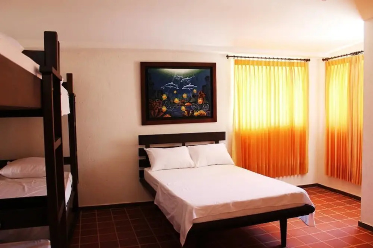 Hotelafbeelding