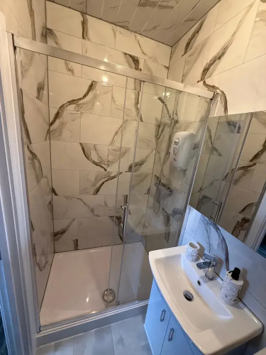 Coventry Oasis Apartment