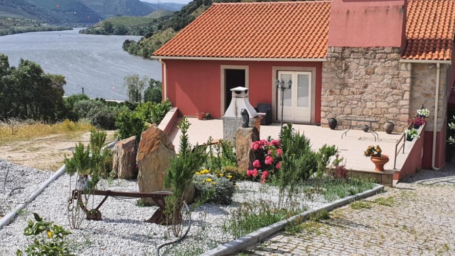 1 Bedroom Cottage
