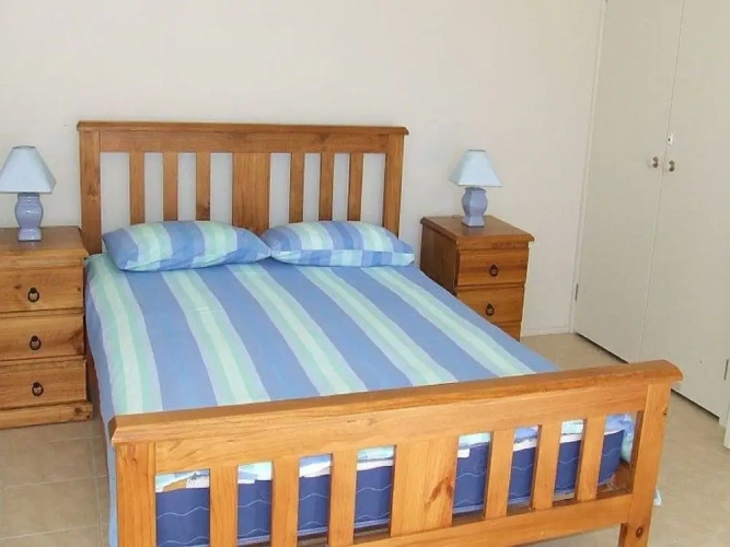 4 Bedrooms Standard Family Duplex room
