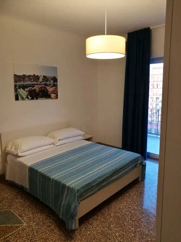 settimo sole affittacamere