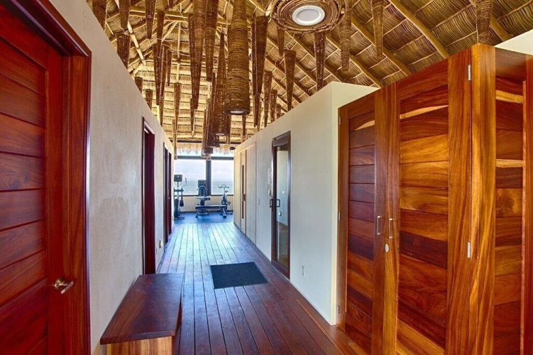 Condominios NRR