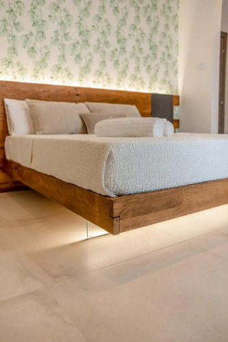 Sarmenti Agriresort