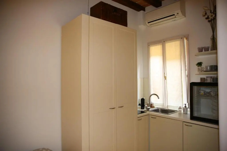 Masone Home