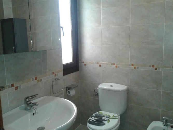 Apartamento Catedral Centro