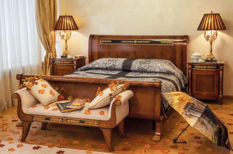 Hotel Kyiv