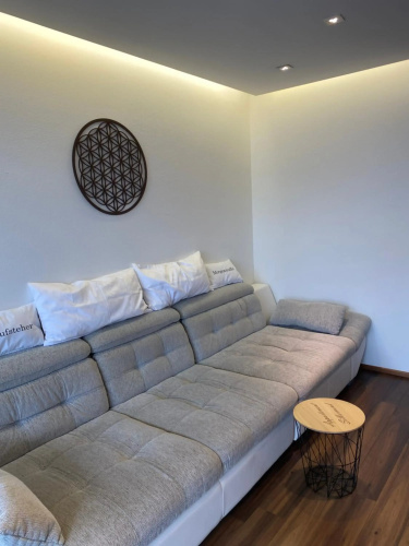 Appartement Silbermond