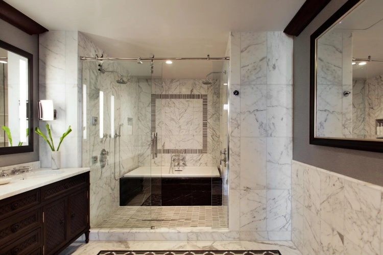 Kimpton Tryon Park Hotel photo 36