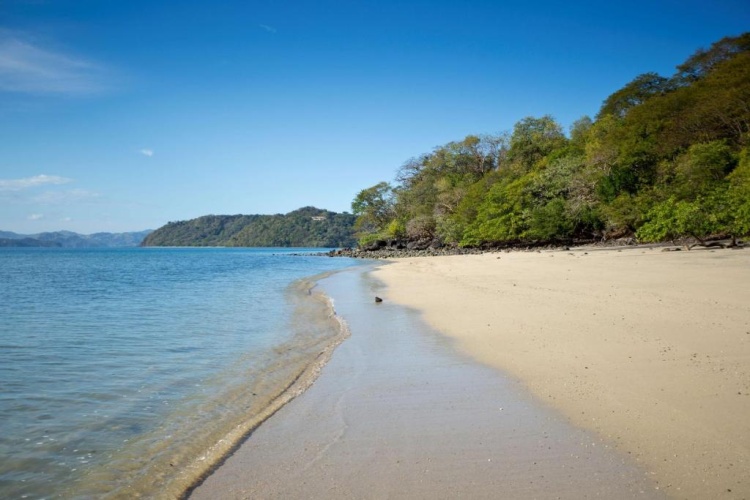 Andaz Costa Rica Resort at Peninsula Papagayo photo 21