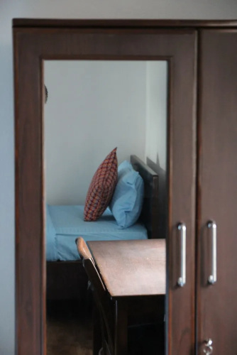 Hope Guesthouse