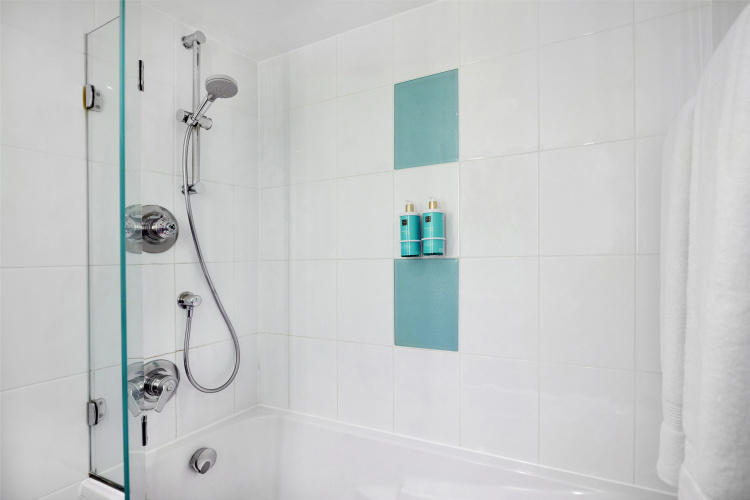 Hotel Novotel London West photo 11