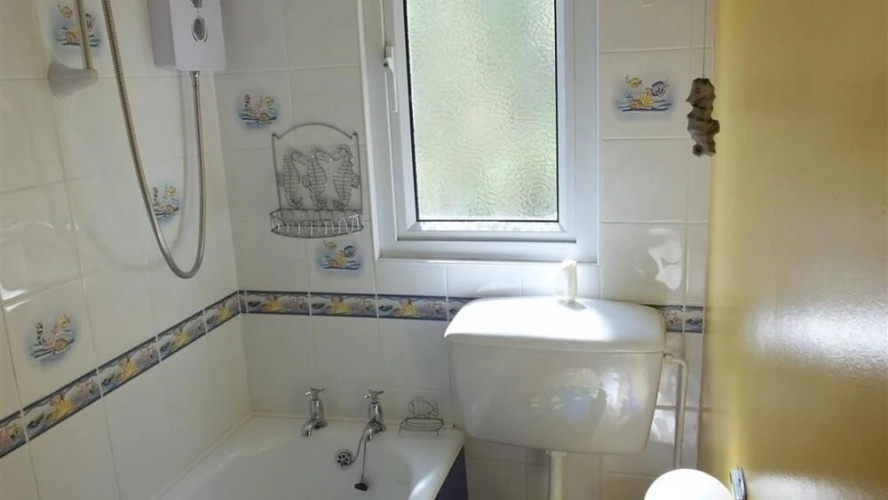 Freshwater Bay Hol Vge 94