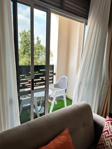 LivLuxe Apartments 2