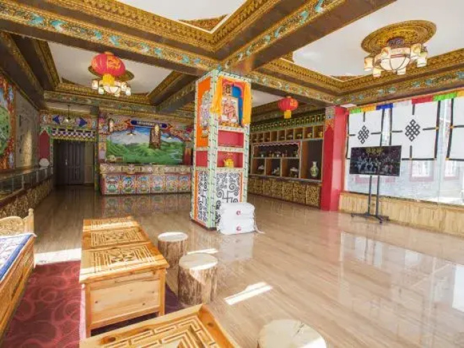 kangsangshuangy