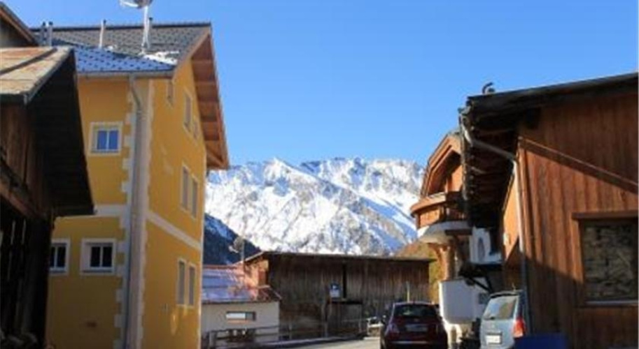 Image de l'hôtel