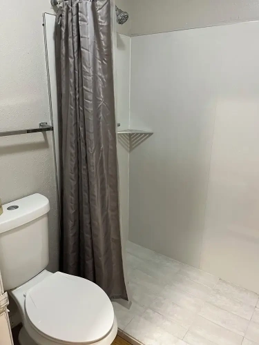 Economy Quadruple room