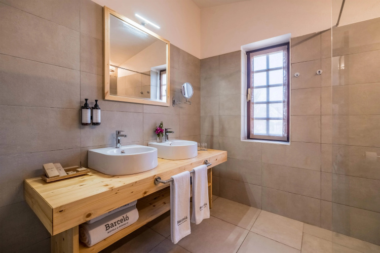 Barcelo Marine Boa Vista - Adults Only photo 8