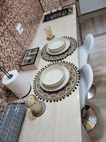 Casa Rusu