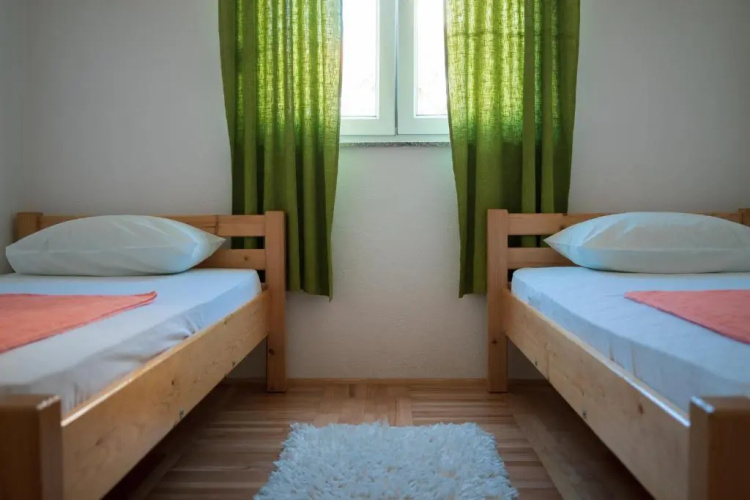 Apartment Maric