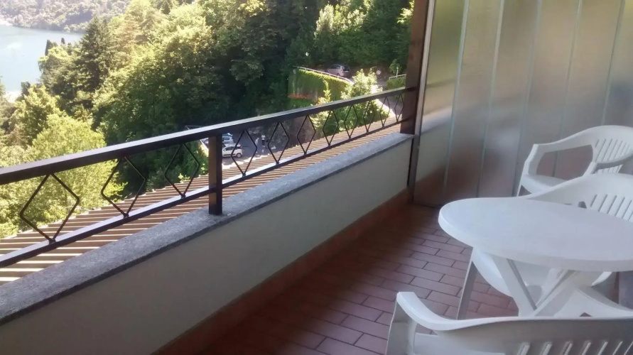 Hotel Ristorante Glavjc