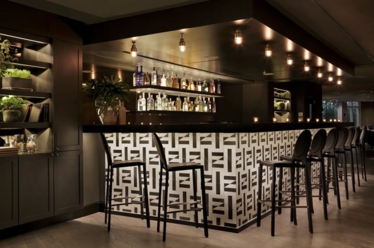 Yoo2 Rio de Janeiro, Tapestry Collection by Hilton photo 32