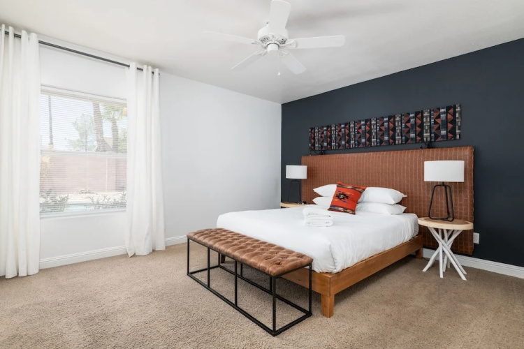 3BR Home in Mesa with Pool by WanderJaunt