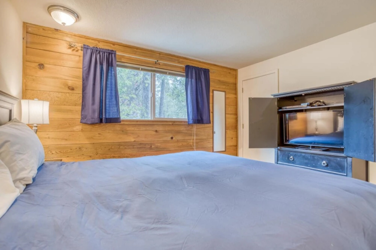 15 Lupine Lane