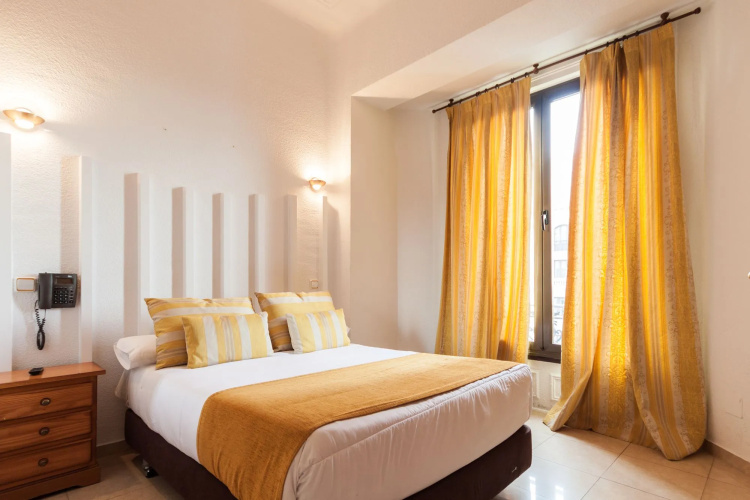 Hostal Josefina