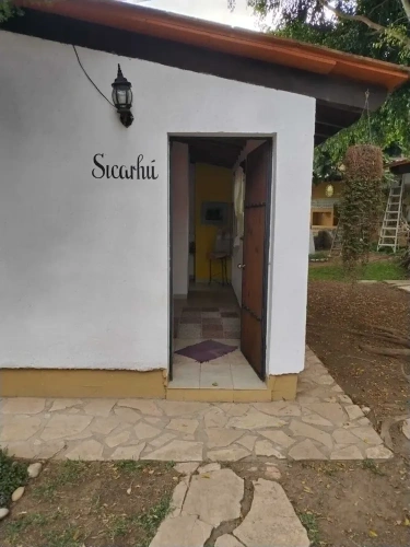 Premier Double room