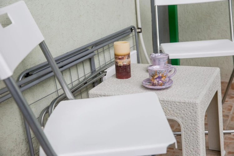 Apartment Studio Milena