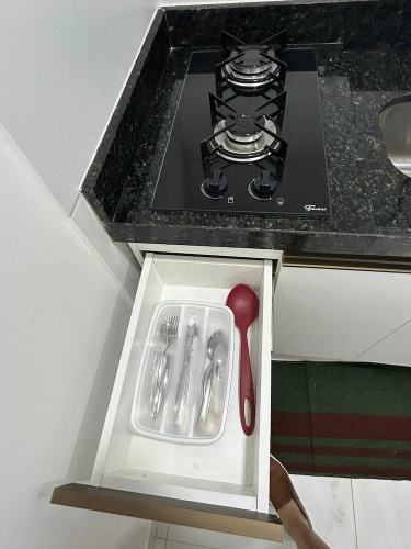 Melhores Flats