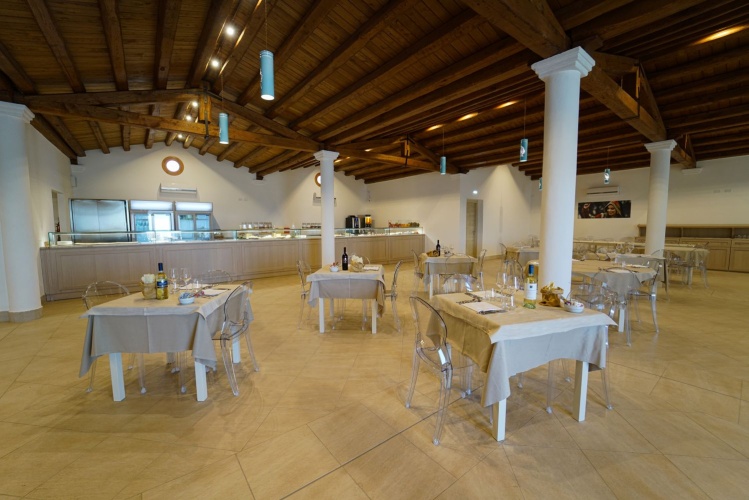 GH Santina Resort photo 35