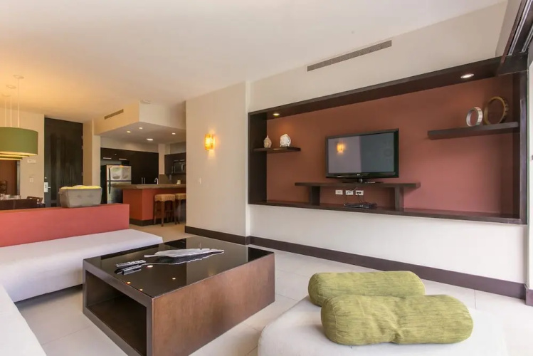 Aldea Thai 2227 2 Bedrooms by RedAwning