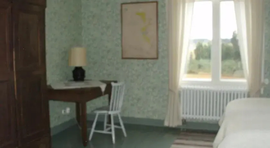 Guesthouse Raska