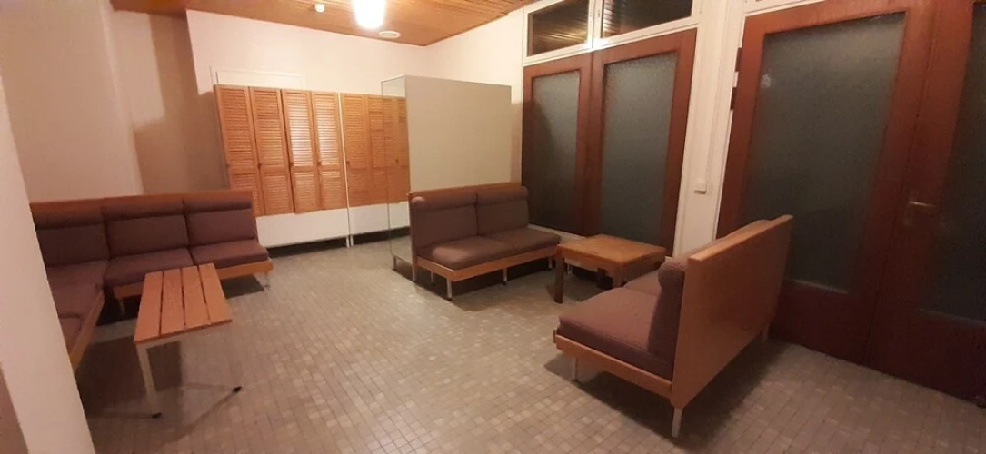 Hotel Jollas89