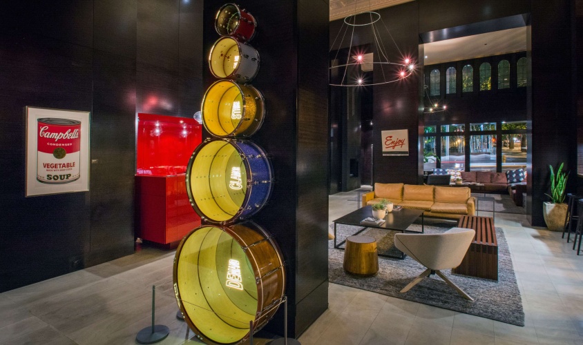 Hotel Max photo 27