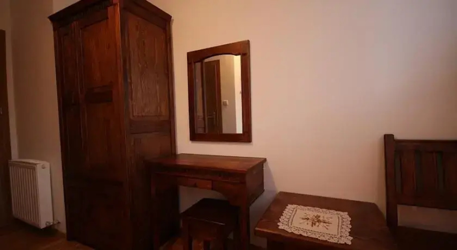Hotel Solny
