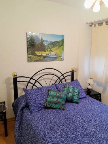Comfort Apartment