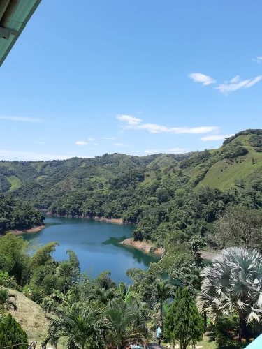 Deluxe Double room with balcony and with lake view