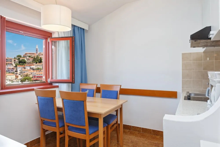 Maistra Select Riva Apartments