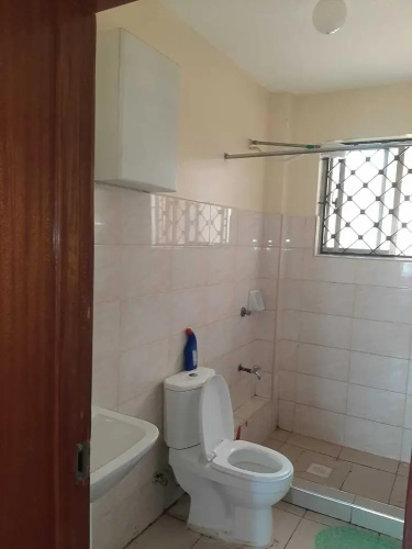 Stay.Plus Athiriver Garden Apartment