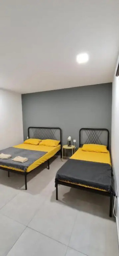 Guesthouse @ Ipoh garden II