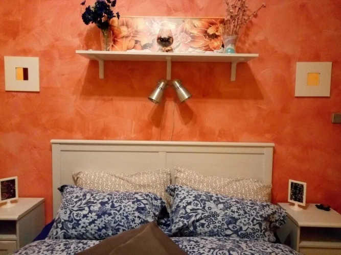 Hostel Taormina