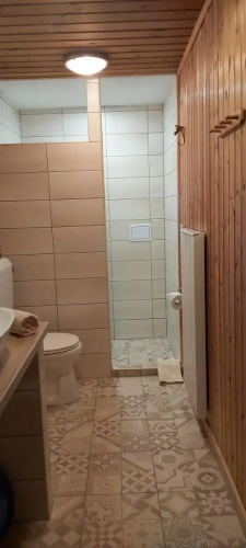 Diofa Vendeghazak
