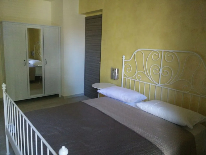 B&B Del Sol
